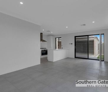 BYFORD GEM - BRAND NEW HOME WITH GARDENING INCLUDED - Photo 2