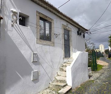 Apartamento T2 em Lisboa - Photo 5