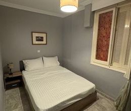 Studio/Γκαρσονιέρα για ενοικίαση - Καβάλα, - Photo 5