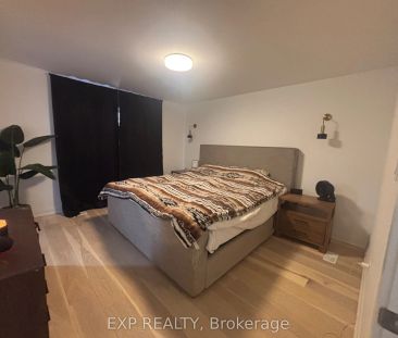 258 Hespeler Road #UNIT 23 - Photo 4