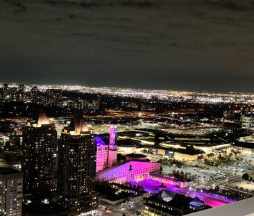 For Lease - 3883 Quartz Drive Unit# 4601, Mississauga, Ontario - Photo 2