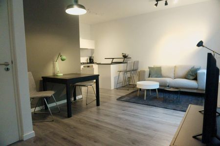 Biltstraat 97C - Foto 2