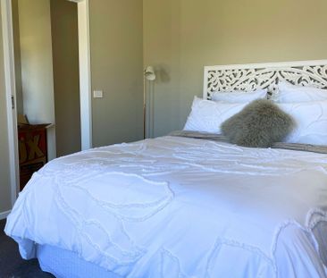 3 Waverley Road Epsom VIC - Photo 4