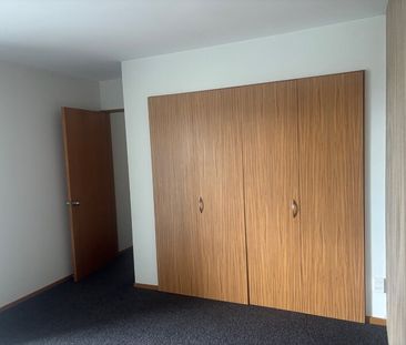 MODERN TOWNHOUSE – RICCARTON – 3 BEDROOMS - Photo 4