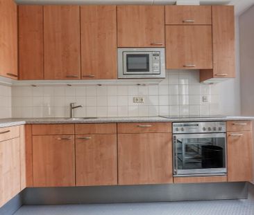 Appartement te huur: Calliopestraat 38 2511 GH Den Haag - Photo 5