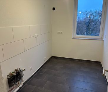 2-Zimmer-Wohnung in Bonn Castell (5301_202) - Photo 4