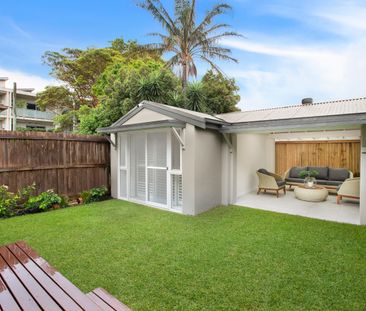 10 Kingsford Street, Maroubra NSW 2035 - House For Rent | Domain - Photo 3
