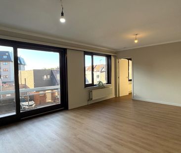 Appartement te huur in Lauwe met 1 slaapkamer - Photo 3