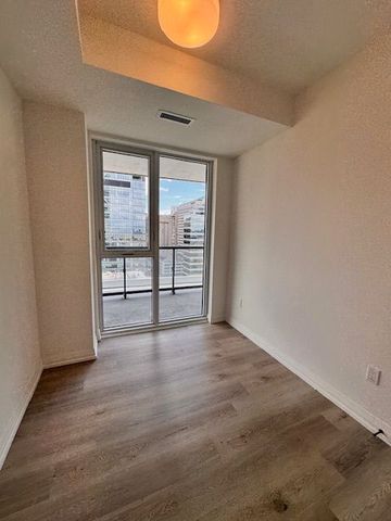 For Lease - 280 Dundas Street Unit# 1605, Toronto, Ontario - Photo 5