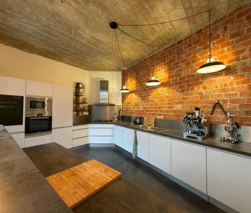 Loft te huur - Photo 6