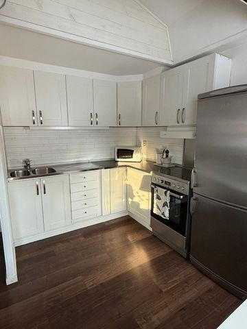 Sveavägen, Sundsvall - Foto 4