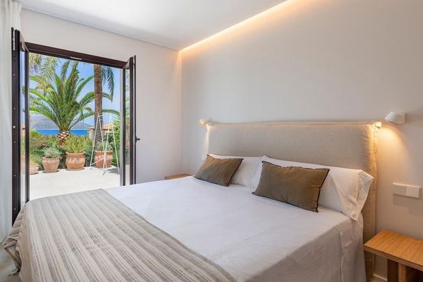 Luxury 4 room Detached House for rent in Alcúdia, Balearic Islands - Photo 1