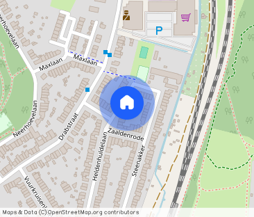 Huis te huur in Mortsel - Photo 1