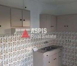 Διαμέρισμα για ενοικίαση - Χαλάνδρι, - Φωτογραφία 1