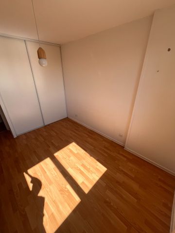 Location Appartement 2 pièces 52m² LYON 9ème - Photo 3