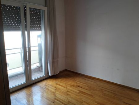 Studio/Γκαρσονιέρα για ενοικίαση Προμηθέας (Βέροια) - Photo 2