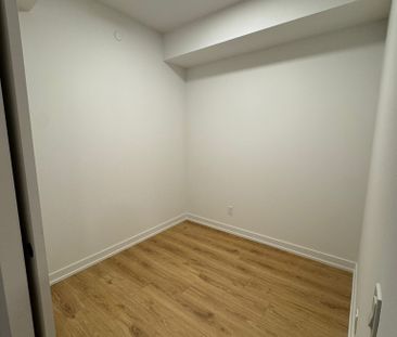 For Lease - 35 Parliament Street Unit# 416, Toronto, Ontario - Photo 5