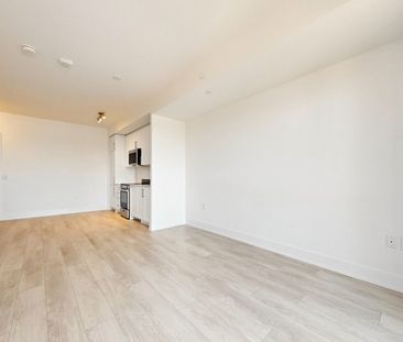For Lease - 2450 Old Bronte Road Unit# 442, Oakville, Ontario - Photo 6