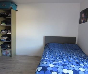 Appartement te huur Eksaarde - Foto 3