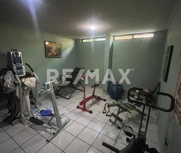 CASA COLINAS DEL CIMATARIO - Photo 6