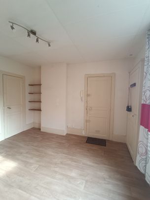 NANCY - FAUBOURG DES 3 MAISONS - 2 PIECES - Photo 1