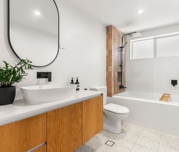 1/16-18 Kiora Road, Miranda NSW 2228 - Apartment For Rent | Domain - Photo 6