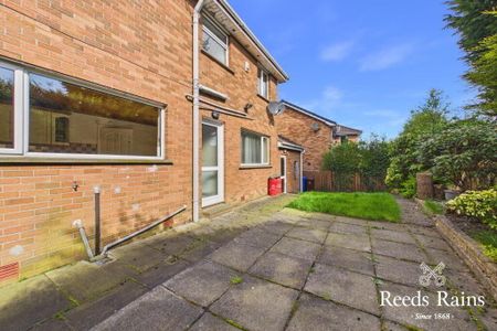6 Strathyre Park, Belfast, BT10 0AZ - Photo 3