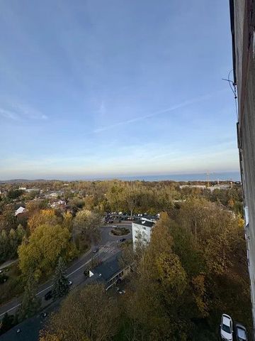 2-pokojowe, balkon, długoterminowo | Sopot - Фото 2