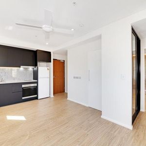 9/3 Gurner Street, Paddington, NSW 2021 - Photo 2