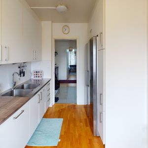 Storegårdsvägen 7 A, Skövde - Foto 2