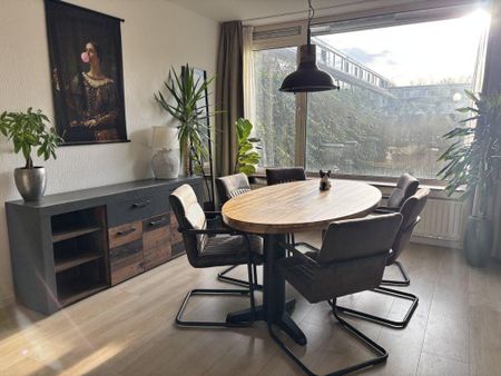 Huis te huur: Lichtenberglaan 15 3454 CS De Meern - Foto 4