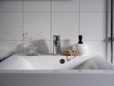 Mejeriets väg, Märsta - Foto 2