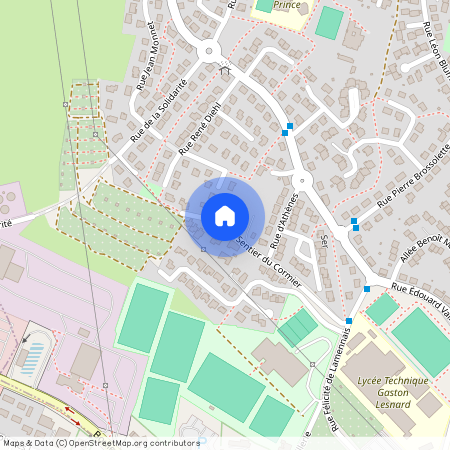 53000 LAVAL