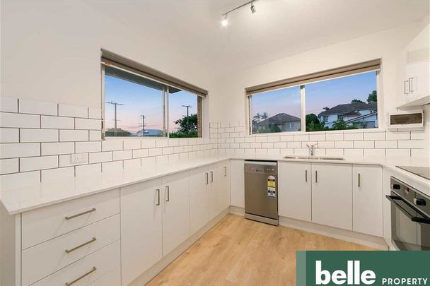 Unit 1/45 Henderson Street, Camp Hill. - Photo 1