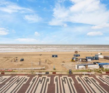 de Favaugeplein, 41, 2042Tr - Foto 4