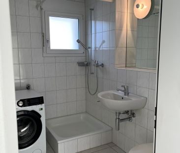 Helle 4½ Zimmer Wohnung mit grossem Balkon - Eigentumstandard - Foto 4