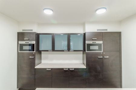 Gerenoveerde studentenkamers & studio’s - Photo 3