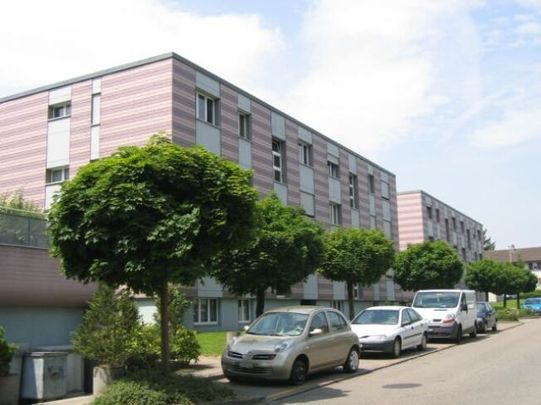 LOCATION SANS DÉPÔT - Votre nouveau logement - Photo 1