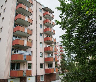 Lasarettsvägen 7, 94150, Piteå - Foto 1