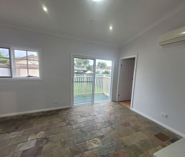 20 Weldon Street, Burwood, NSW 2134 - Photo 6