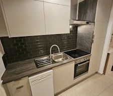 Apartment for rent for €1140 in Vienna - Photo 5