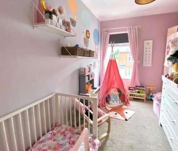 Milward Road, Loscoe, Heanor, DE75 - Photo 4