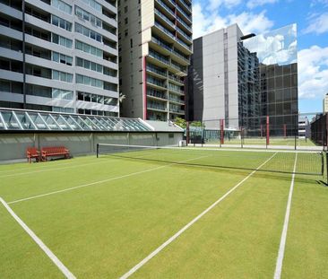 Easy living, convenience and comfort - Photo 4