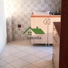 Διαμέρισμα για ενοικίαση - Ταμπούρια – Αγία Σοφία, - Photo 1