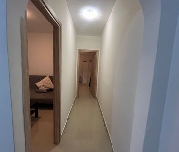 Studio/Γκαρσονιέρα για ενοικίαση Παναγία Φανερωμένη (Ξηροκρήνη - Πα... - Photo 6