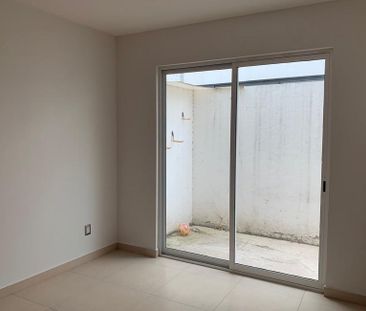 CASA EN RENTA EN EL REFUGIO QUERETARO $16,500.00 - Photo 2
