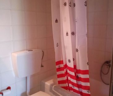 Διαμέρισμα για ενοικίαση Σκαλάνι (Ηράκλειο Κρήτης) - Φωτογραφία 5