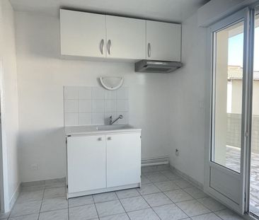 93270, Sevran - Photo 5
