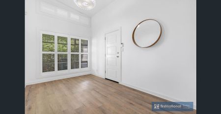 MODERN AND WELL APPOINTED IN CONVENIENT LOCATION - Photo 3