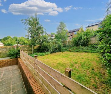 Herschel Avenue, Ightenhill, Burnley - Photo 1